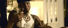 moneybagg yo unjudge me GIF by Calboy