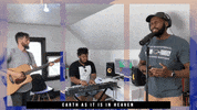 citylifelansing  GIF