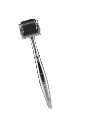 Skincare Treatment Sticker by Skinroller