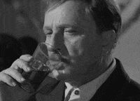Surprised Film GIF