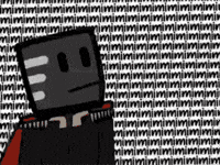 Mi Elrichmc GIF