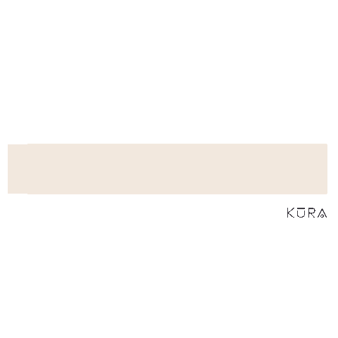 kuraorganics giphyupload organic kura snug Sticker