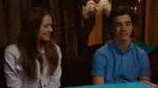american housewife GIF by ABC Network