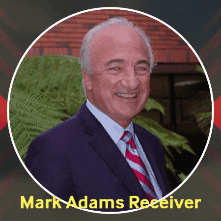 markadamscrg giphygifmaker giphyattribution GIF