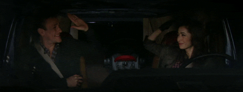 how i met your mother GIF