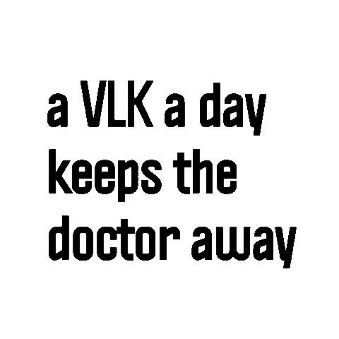 coffee latte Sticker by VALKIRIA CAFE