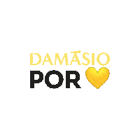 Oab Damasio Sticker by Wyden Educacional