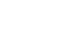 Swipe Up Keep Watching Sticker by Warner Music Canada