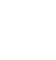 GaryFragaRealEstate real estate realtor remax realty Sticker