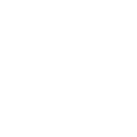 Sticker by remaxultimate