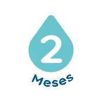 Wipe Sticker by Aqua Baby