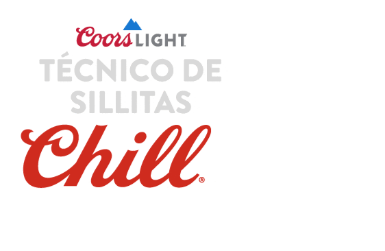 coorslightpr giphyupload coorslight madetochill coorslightpr Sticker