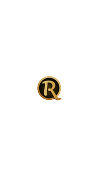 Res Resol Sticker by Resolute Dental Partners