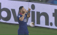Serie A Love GIF by AS Roma