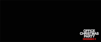 GIF by Paramount Movies