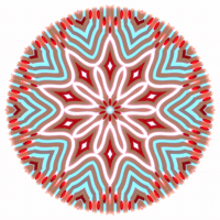 Star Love GIF by Orla in Berlin