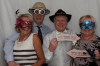 wedding photobooth GIF by Tom Foolery Photo Booth