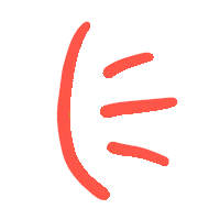 Waist Sticker by Elastique by Madame Sher