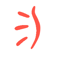 Waist Sticker by Elastique by Madame Sher