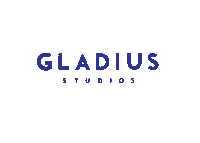 GladiusStudios gladius gladiusstudiospr gladiusstudios gladiuspr Sticker