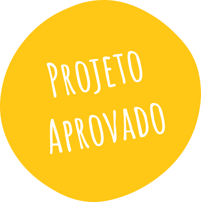 equipeboravw giphyupload Sticker