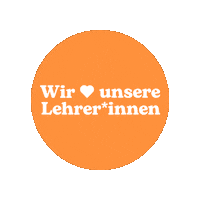 Oebv Sticker by öbv