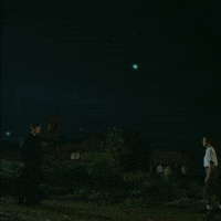 Korean Drama Love GIF by Eccho Rights