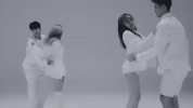 k-pop GIF