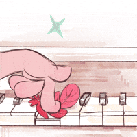 You And Me Yes GIF