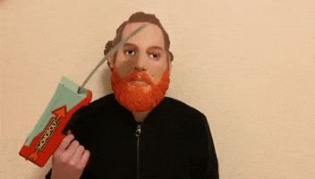 Money Dinero GIF by LLIMOO