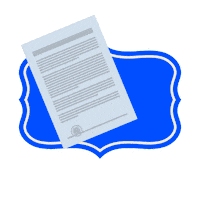 gostrange stage traveling exchange volunteering Sticker