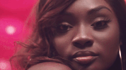 Black Girl Magic GIF by Moyesa & Co.