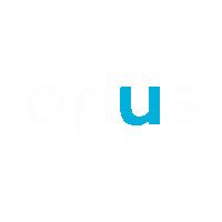 Dentistry Opus Sticker by acteongroup