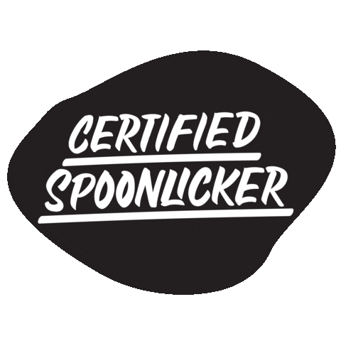 Cookie Dough Sticker by Doughp