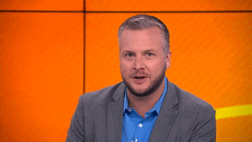 thejamtvshow what huh wut pardon GIF