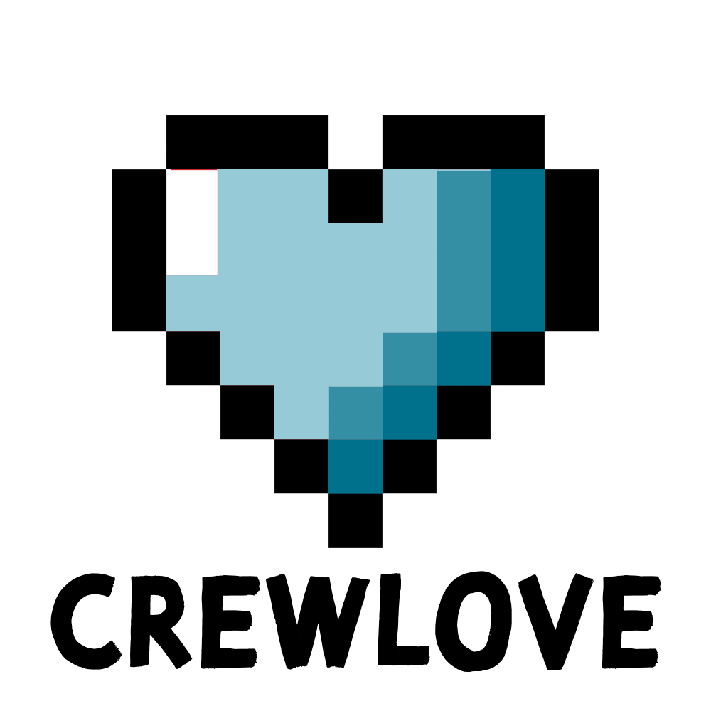 Heart Love Sticker by CodeCamp:N