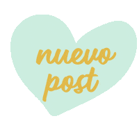 labavettecerro nuevopost ebisu labavettee Sticker