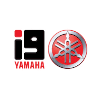 Yamahabrasil Sticker by I9 Yamaha
