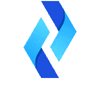 Software Heilbronn Sticker by Codana