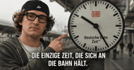 Too Late Wow GIF by Jan Metternich