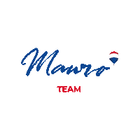 mauroayardiremax  Sticker