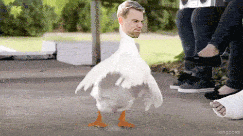 manuel neuer GIF