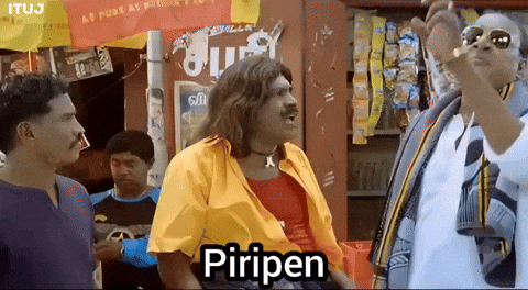 Tamil Tamilmeme GIF
