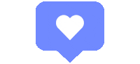 Lgw Sticker by lobenbergs