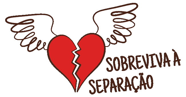 Separacao Sobrevivaaseparação Sticker by Zum Social Media
