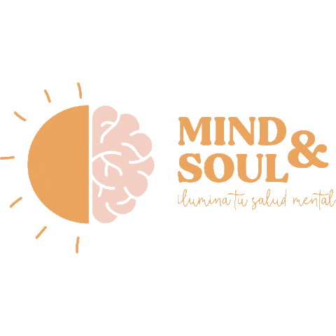 Mindandsoulec Sticker