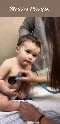 lciaschetinger giphygifmaker giphyattribution GIF