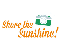 Travel Photography Sticker by Le Boat