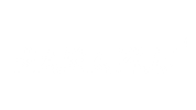 Logo Logomarca Sticker by Paraflu