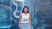 North Carolina Ncaa GIF by UNC Tar Heels